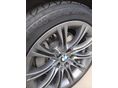BMW 535 2006/6 - 7