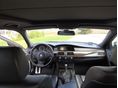 BMW 535 2006/6 - 8