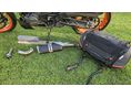 KTM 125 DUKE 2022 - 6