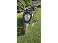 KTM 125 DUKE 2022 - 7