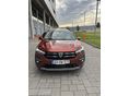 DACIA JOGGER 2022/7 - 2