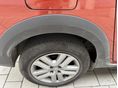 DACIA JOGGER 2022/7 - 3
