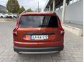 DACIA JOGGER 2022/7 - 4