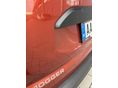 DACIA JOGGER 2022/7 - 5