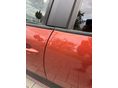 DACIA JOGGER 2022/7 - 6