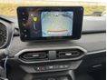 DACIA JOGGER 2022/7 - 8