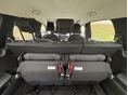 DACIA JOGGER 2022/7 - 9