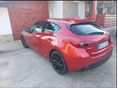 MAZDA 3 2014/3 - 2