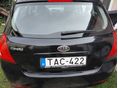 KIA CEE'D 2010/8 - 3