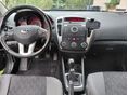 KIA CEE'D 2010/8 - 4