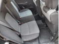 KIA CEE'D 2010/8 - 5