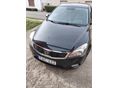 KIA CEE'D 1.4 L EURO5