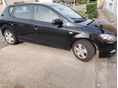 KIA CEE'D 2010/8 - 2