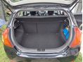 KIA CEE'D 2010/8 - 6