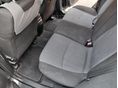 KIA CEE'D 2010/8 - 7