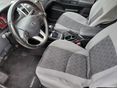 KIA CEE'D 2010/8 - 8