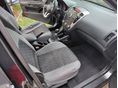 KIA CEE'D 2010/8 - 9