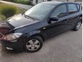 KIA CEE'D 2010/8 - 10
