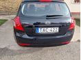 KIA CEE'D 2010/8 - 11