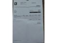 KIA CEE'D 2010/8 - 12