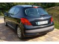 PEUGEOT 207 2006/6 - 3
