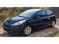 PEUGEOT 207 2006/6 - 1