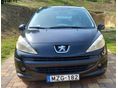 PEUGEOT 207 2006/6 - 4