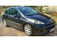 PEUGEOT 207 2006/6 - 2