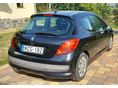 PEUGEOT 207 2006/6 - 5