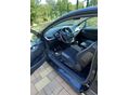 PEUGEOT 207 2006/6 - 6