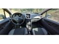 PEUGEOT 207 2006/6 - 7