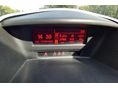 PEUGEOT 207 2006/6 - 8