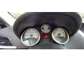 PEUGEOT 207 2006/6 - 9