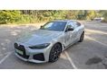 BMW I4 2023/1 - 2