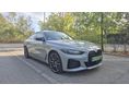 BMW I4 2023/1 - 3