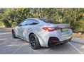 BMW I4 2023/1 - 4