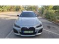 BMW I4 2023/1 - 5