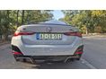 BMW I4 2023/1 - 6