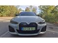 BMW I4 2023/1 - 7