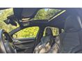 BMW I4 2023/1 - 8