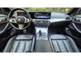 BMW I4 2023/1 - 9
