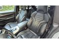 BMW I4 2023/1 - 10