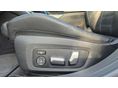 BMW I4 2023/1 - 11