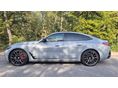BMW I4 2023/1 - 1