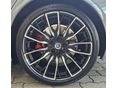 BMW I4 2023/1 - 12