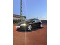 HONDA CIVIC 2006/7 - 1