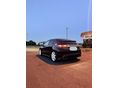 HONDA CIVIC 2006/7 - 2
