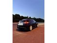 HONDA CIVIC 2006/7 - 3