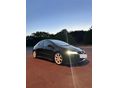 HONDA CIVIC 2006/7 - 4