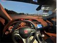HONDA CIVIC 2006/7 - 6